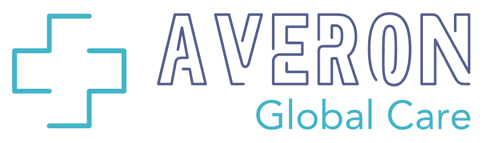AVERON GLOBAL CARE
